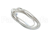 2065184 Beverage Air Temperature Sensor
