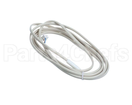 2065184 Beverage Air Temperature Sensor