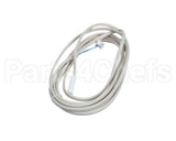 2065184 Beverage Air Temperature Sensor