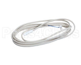 2065184 Beverage Air Temperature Sensor