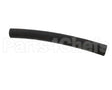 206524 Champion - Moyer Diebel Hose1 78Id X 23I Bunan