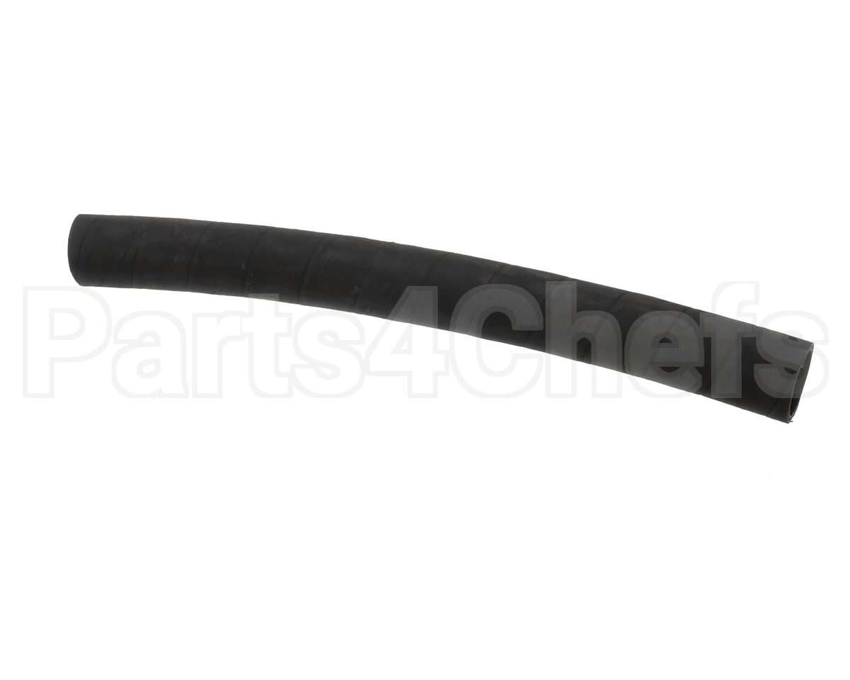 206524 Champion - Moyer Diebel Hose1 78Id X 23I Bunan