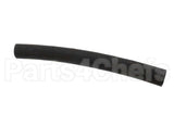 206524 Champion - Moyer Diebel Hose1 78Id X 23I Bunan