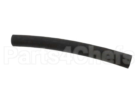 206524 Champion - Moyer Diebel Hose1 78Id X 23I Bunan