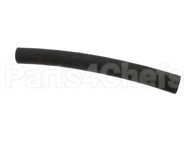 206524 Champion - Moyer Diebel Hose1 78Id X 23I Bunan