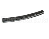 206524 Champion - Moyer Diebel Hose1 78Id X 23I Bunan