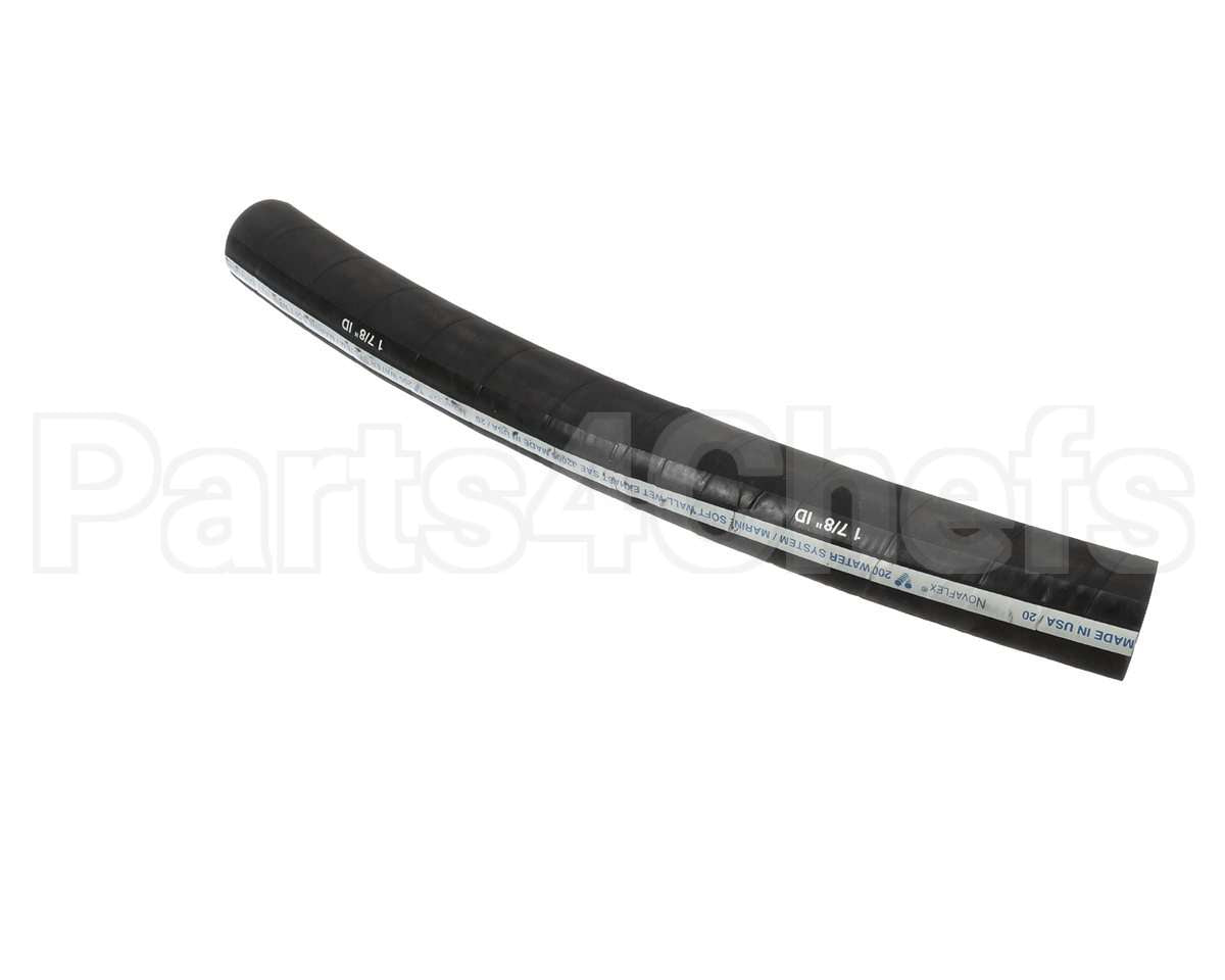 206524 Champion - Moyer Diebel Hose1 78Id X 23I Bunan