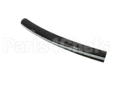 206524 Champion - Moyer Diebel Hose1 78Id X 23I Bunan