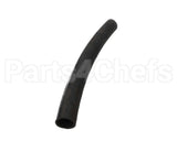 206524 Champion - Moyer Diebel Hose1 78Id X 23I Bunan