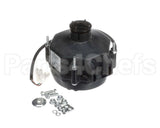 2065335 Beverage Air Condenser Fan Motor