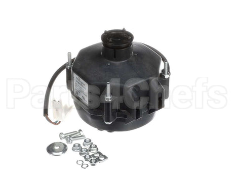2065335 Beverage Air Condenser Fan Motor