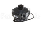 2065335 Beverage Air Condenser Fan Motor