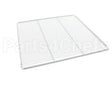 2065363 Beverage Air Shelve