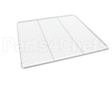 2065363 Beverage Air Shelve