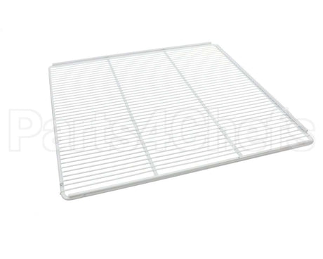 2065363 Beverage Air Shelve