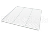 2065363 Beverage Air Shelve