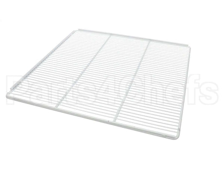 2065363 Beverage Air Shelve