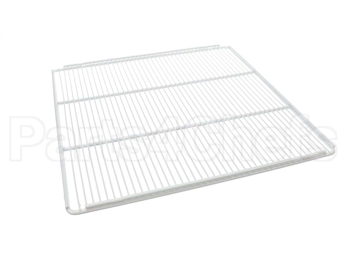 2065363 Beverage Air Shelve