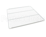 2065363 Beverage Air Shelve