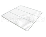 2065363 Beverage Air Shelve
