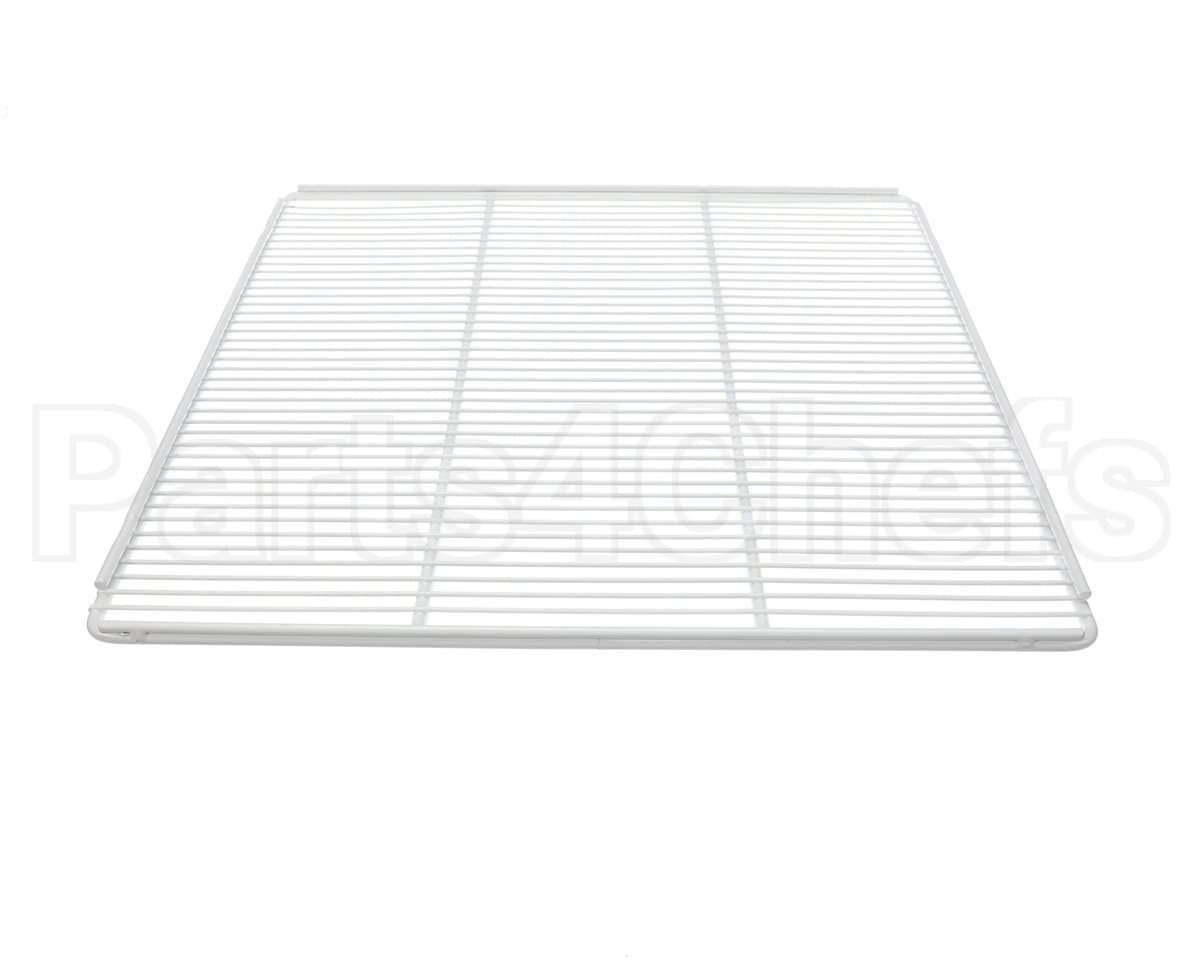 2065363 Beverage Air Shelve