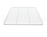 2065363 Beverage Air Shelve