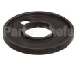 2065500 Apw Wyott Base, Burner Hot Plate