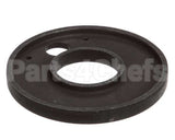 2065500 Apw Wyott Base, Burner Hot Plate