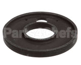 2065500 Apw Wyott Base, Burner Hot Plate