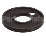 2065500 Apw Wyott Base, Burner Hot Plate