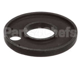 2065500 Apw Wyott Base, Burner Hot Plate