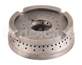 2065506 Apw Wyott Burner, Hhp/Hdob