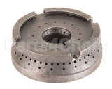 2065506 Apw Wyott Burner, Hhp/Hdob