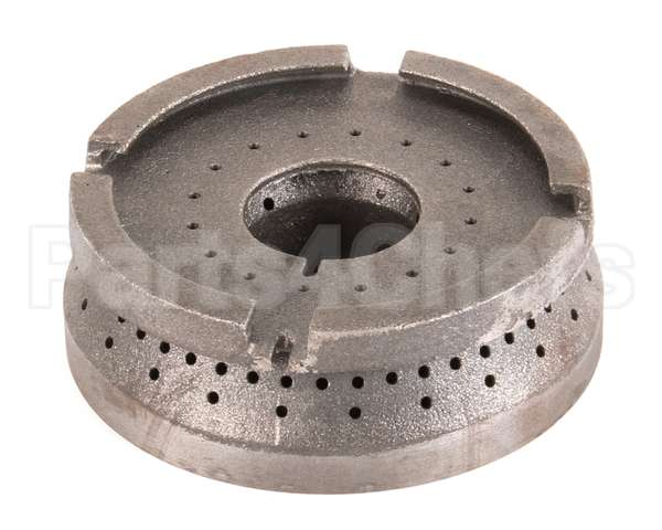 2065506 Apw Wyott Burner, Hhp/Hdob