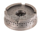 2065506 Apw Wyott Burner, Hhp/Hdob