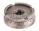 2065506 Apw Wyott Burner, Hhp/Hdob