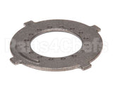 2065511 Apw Wyott Cover, Burner Hhp/Hdob