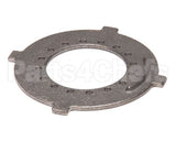 2065511 Apw Wyott Cover, Burner Hhp/Hdob