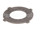 2065511 Apw Wyott Cover, Burner Hhp/Hdob