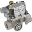 2065601 Compatible Apw Pilot Solenoid Valve 3/8" 120V
