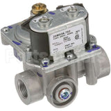 2065601 Compatible Apw Pilot Solenoid Valve 3/8" 120V