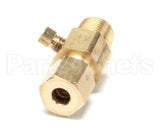 2065614 Apw Wyott Valve, Pilot