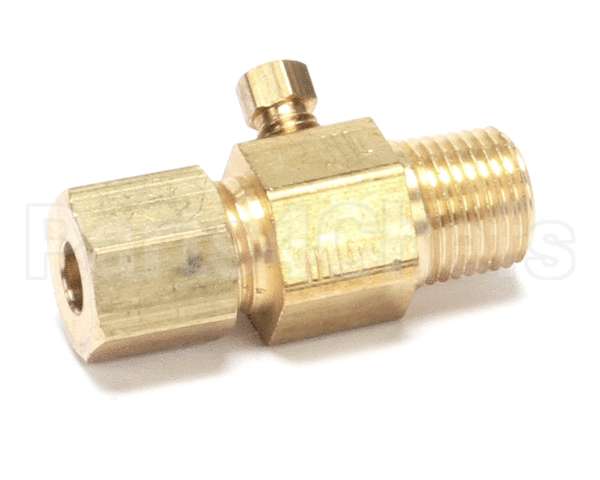 2065614 Apw Wyott Valve, Pilot