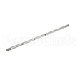 206580 Compatible Champion Pipe, Finalrinse, E2, Euccw