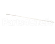 206581 Champion - Moyer Diebel Rod,Curtain,5/16 X 34 1/4