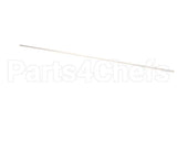 206581 Champion - Moyer Diebel Rod,Curtain,5/16 X 34 1/4