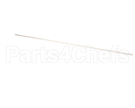 206581 Champion - Moyer Diebel Rod,Curtain,5/16 X 34 1/4