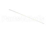 206581 Champion - Moyer Diebel Rod,Curtain,5/16 X 34 1/4