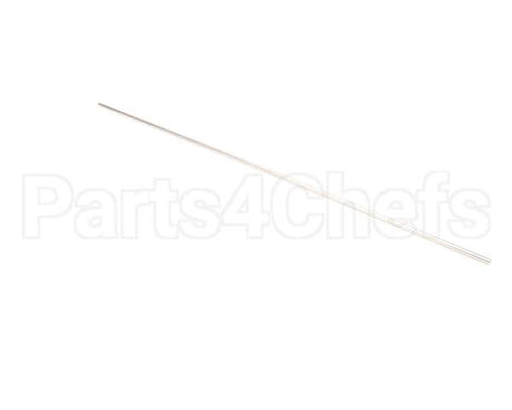 206581 Champion - Moyer Diebel Rod,Curtain,5/16 X 34 1/4