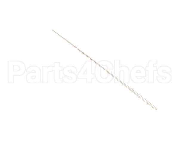 206581 Champion - Moyer Diebel Rod,Curtain,5/16 X 34 1/4